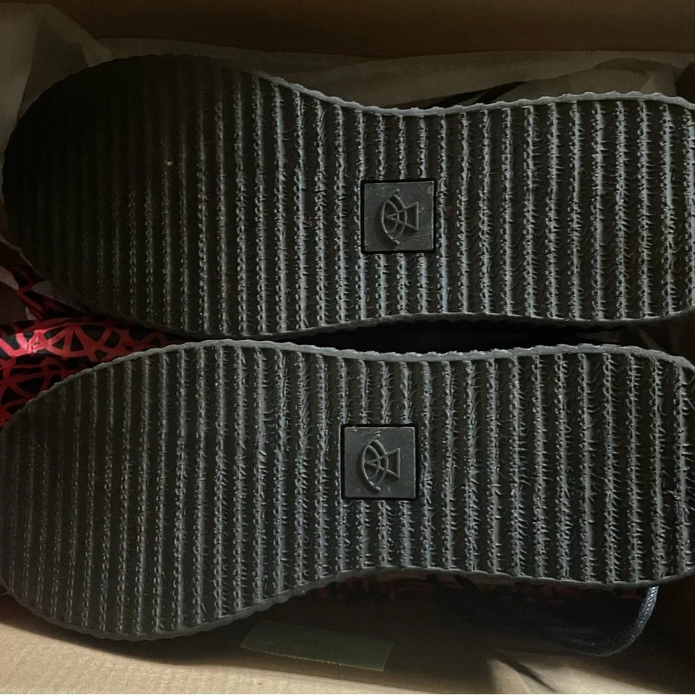 🧟‍♀️Slime 2 Krypt Creepers🧟‍♀️ - Picture 3 of 4